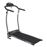 Ventas Varias Sin datos  VARIOS